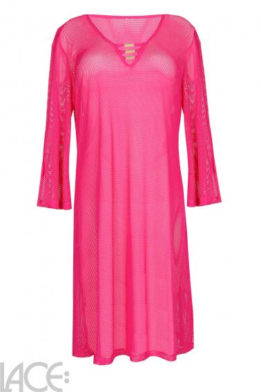 PrimaDonna Swim - Aswan Kaftan - Tunic