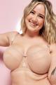 Curvy Kate - Victory Bra G-L cup