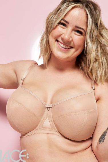 Curvy Kate - Victory Bra G-L cup