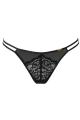 Gossard - Suspense Thong