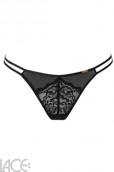 Gossard - Suspense Thong