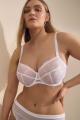 PrimaDonna Lingerie - Sophora Bra D-H cup