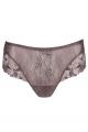 PrimaDonna Lingerie - Mohala Luxury thong