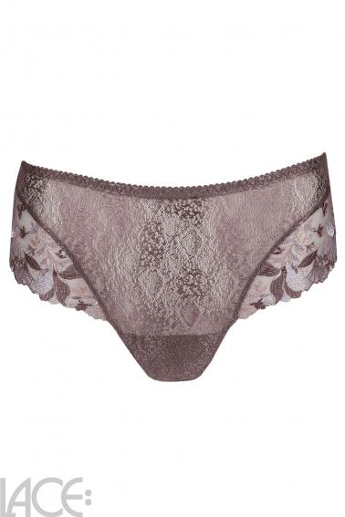 PrimaDonna Lingerie - Mohala Luxury thong