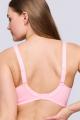 PrimaDonna Lingerie - Montara Bra D-H cup