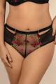 Ewa Bien - High-waisted brief - Ewa Bien 54