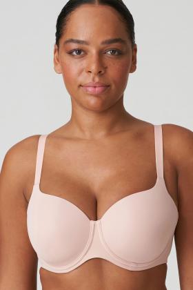 PrimaDonna Lingerie - Figuras T-shirt bra E-H cup - Heart shape