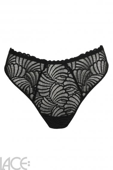 PrimaDonna Lingerie - Gallipoli Thong