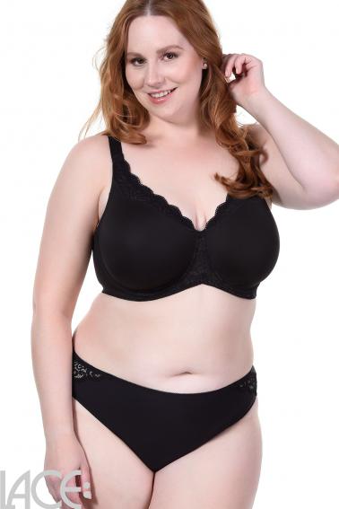 Triumph - Amourette Minimizer Bra D-G cup