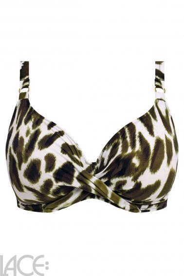 Fantasie Swim - Cabo Verde Bikini Top G-K cup