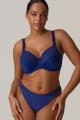 PrimaDonna Lingerie - Montara Bra D-H cup