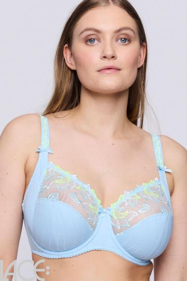 PrimaDonna Lingerie - Deauville Bra D-H cup