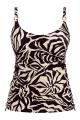 Fantasie Swim - Aruba Nights Tankini Top G-K cup