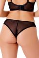 Gossard - Suspense Brazilian brief