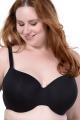 Panache Lingerie - 365 T-shirt bra F-K cup