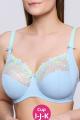 PrimaDonna Lingerie - Deauville Bra I-K cup