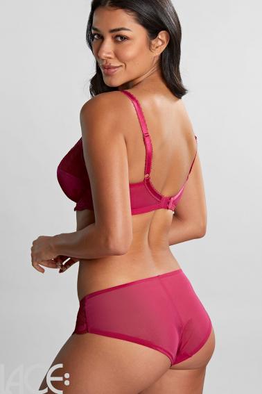 Panache Lingerie - Clara Bra G-K cup