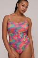 PrimaDonna Swim - Cairo Underwired swimsuit E-G cup