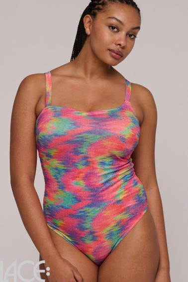 PrimaDonna Swim - Cairo Underwired swimsuit E-G cup