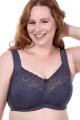 Anita - Havanna Non Wired bra F-H cup