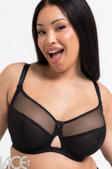 Curvy Kate - Victory Bra G-L cup