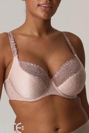 PrimaDonna Lingerie - Monterrey Padded Bra E-G cup