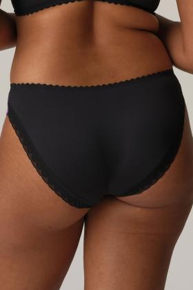 PrimaDonna Lingerie - San Angel Brief