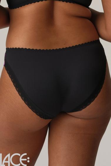 PrimaDonna Lingerie - San Angel Brief