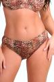 LACE Design - Bikini Classic brief - High Leg - LACE Swim #16