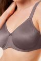 Triumph - Essential Minimizer Bra D-G cup