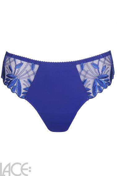 PrimaDonna Lingerie - Orlando Thong