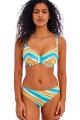 Freya Swim - Castaway Island Bikini Classic brief