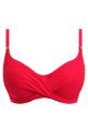 Fantasie Swim - Ottawa Bikini Top H-K cup