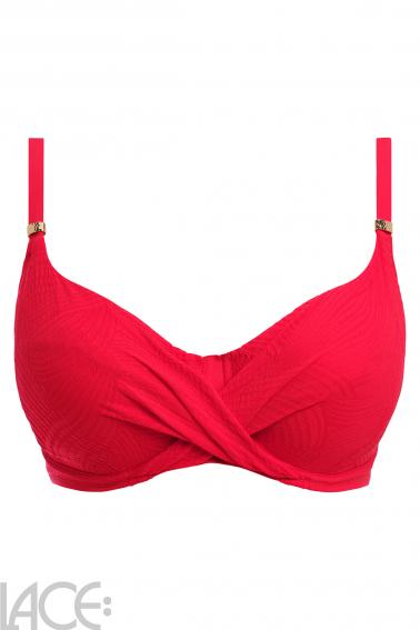 Fantasie Swim - Ottawa Bikini Top H-K cup