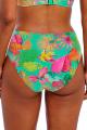 Freya Swim - Isla Margarita Bikini Full brief