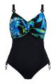 Fantasie Swim - Talm Beach Underwired Swimsuit E-K cup