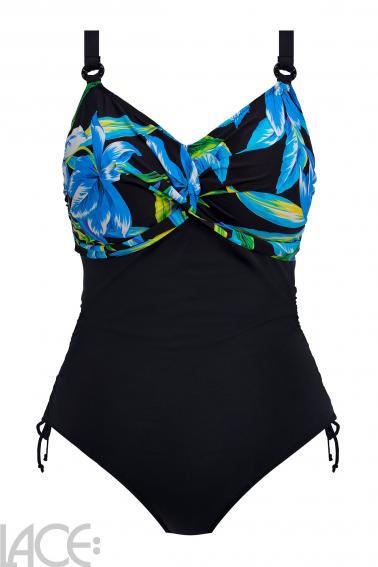 Fantasie Swim - Talm Beach Underwired Swimsuit E-K cup