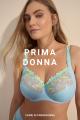 PrimaDonna Lingerie - Deauville Bra D-H cup