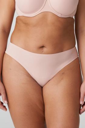 PrimaDonna Lingerie - Figuras Thong