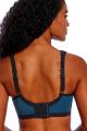 Freya Lingerie - Dynamic Sports bra non-wired H-M cup