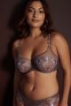 PrimaDonna Lingerie - Mohala Balcony bra E-G cup