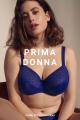 PrimaDonna Lingerie - Montara Bra D-H cup