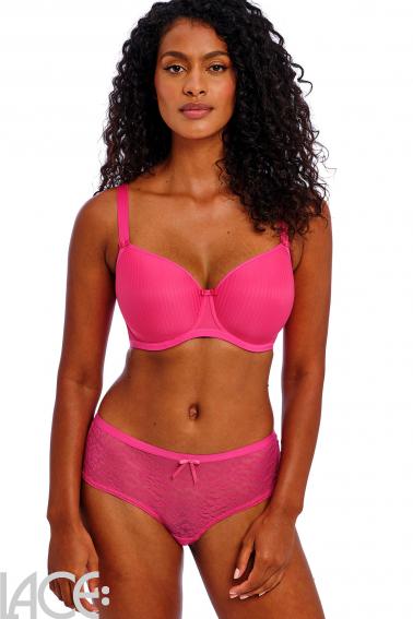 Freya Lingerie - Idol T-shirt bra F-J cup