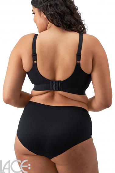 Elomi - Downtime Non Wired bra G-N cup