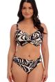 Fantasie Swim - Aruba Nights Bikini Top G-K cup