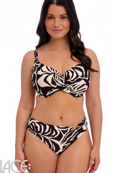 Fantasie Swim - Aruba Nights Bikini Top G-K cup