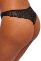 Freya Lingerie - Love Haze Brazilian thong