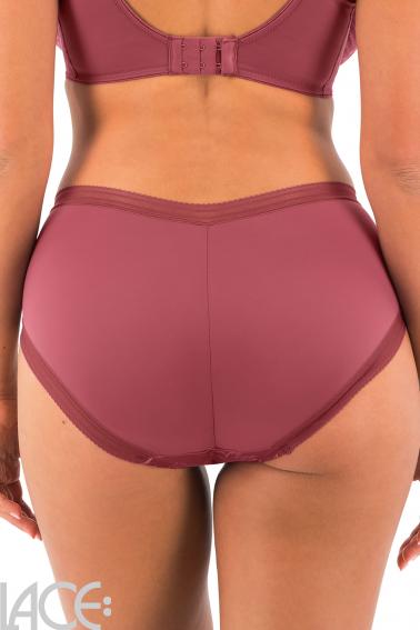 Fantasie Lingerie - Fusion Lace Brief