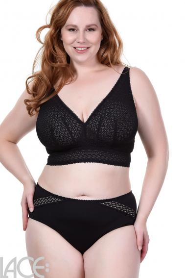 PrimaDonna Lingerie - Montara Bralette without wire E-G Cup