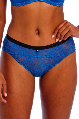 Freya Lingerie - Offbeat Brief